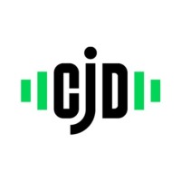 CJD Lorient Logo