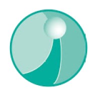 İnci Otomasyon Logo