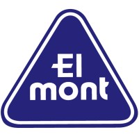 ELEKTROMONTAŻ RZESZÓW SA Logo