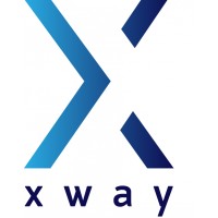 Xway Logo