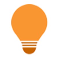 GotoConcept Logo