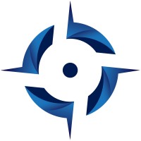 CORPOSEC - Unabhängige Validierungsstelle für bekannte Versender Logo