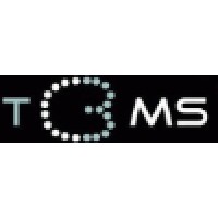 T3CMS - TYPO3 CMS Logo