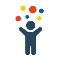 Aurrum Kids Logo