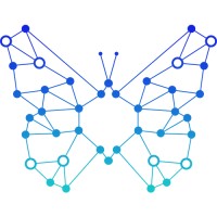 BİGG ULUKOZA Logo