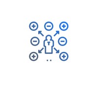 Amathuba-Collective Logo