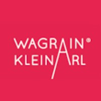 Wagrain-Kleinarl Tourismus Logo