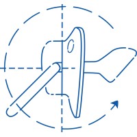 Nürnberg Gummi Babyartikel GmbH & Co.KG Logo