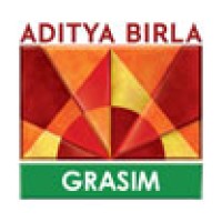 Grasim Premium Fabric | Grasim Industries Logo