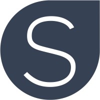 SalesRegie Logo