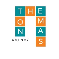 Not The Same Agency (Not The Same Pvt. Ltd.) Logo