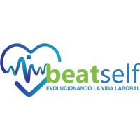 Beatself Logo
