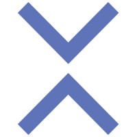 Adailiya Ventures Logo