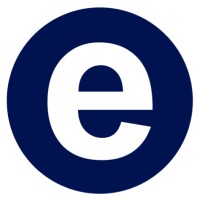 Expert immobilier Bordeaux Logo