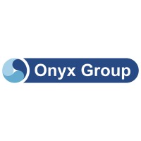 Onyx Group Logo
