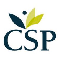 Collège Saint-Paul Logo