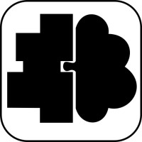 Aulient Logo