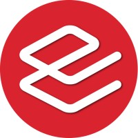 EXPORTCONSULTING owned by Eletta Vettori Logo