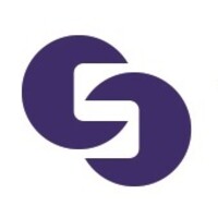 PT Bhineka Ciria Artana Logo