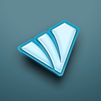 Saudi Fransi For Finance Leasing Logo