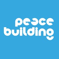The Peace Building Logo