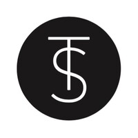 Theorem Studios Logo