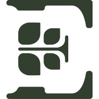 Svenska Ekomodernisterna Logo