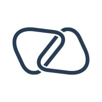 Shark Communication Logo