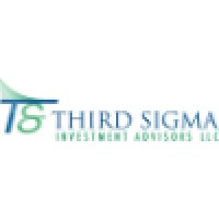 Third Sigma Investment Advisors LLC Logo