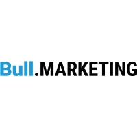 Bull.Marketing - Gütersloh Logo