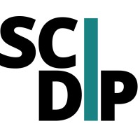 Sci-dip Logo