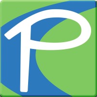 Parkreation Inc. Logo
