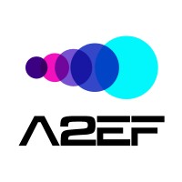 A2EF Associés en Evaluation et Expertise Financière Logo