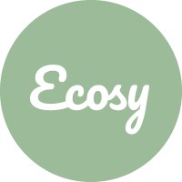 Ecosy Logo