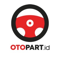 OTOPART.ID Logo