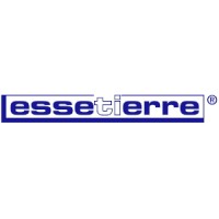 ESSETIERRE Logo
