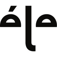 ECLEVIA Logo