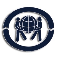 Colégio Nova Geração Logo