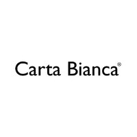 Carta Bianca Logo