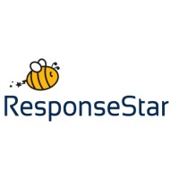 ResponseStar Logo