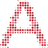 Adaptfy Logo