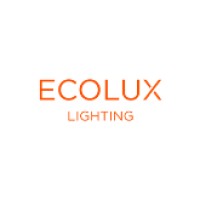 ECOLUX LIGHTING Logo