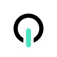 BAQME Logo