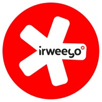 IRWEEGO Logo