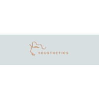 YOUSTHETICS MediSpa GmbH Logo