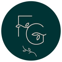 Forever and Green Logo