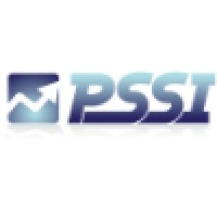 Productivity Strategies & Solutions, Inc. (PSSI) Logo