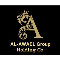 ALAWAEL Group Holding Co Logo