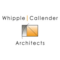 Whipple Callender Architects Logo