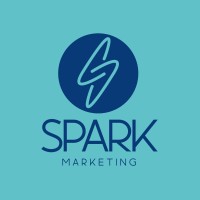 Spark Marketing Studio Logo